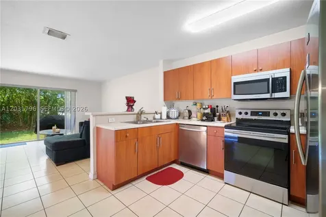 3073 SW 128th Avenue Miramar FL 33027