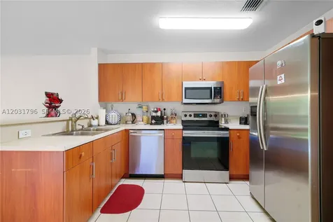 3073 SW 128th Avenue Miramar FL 33027