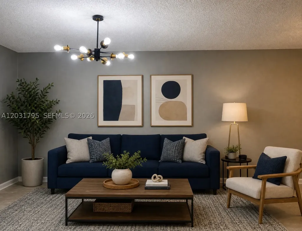 2698 NW 60th Way Sunrise FL 33313