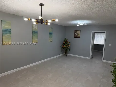 2698 NW 60th Way Sunrise FL 33313