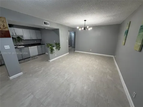 2698 NW 60th Way Sunrise FL 33313