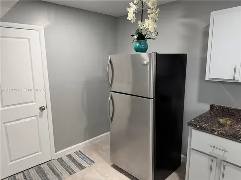 2698 NW 60th Way Sunrise FL 33313