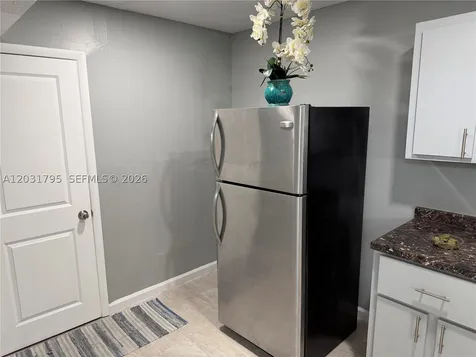 2698 NW 60th Way Sunrise FL 33313