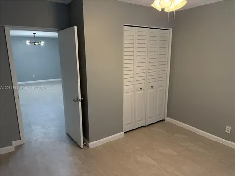 2698 NW 60th Way Sunrise FL 33313
