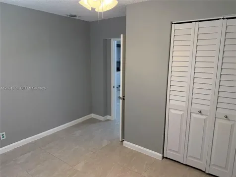 2698 NW 60th Way Sunrise FL 33313
