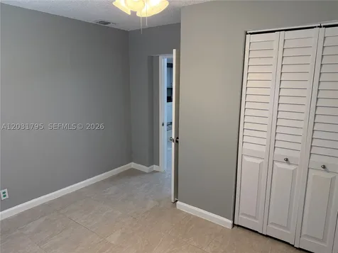 2698 NW 60th Way Sunrise FL 33313