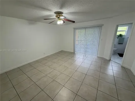 2698 NW 60th Way Sunrise FL 33313
