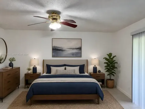 2698 NW 60th Way Sunrise FL 33313