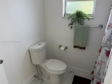 2698 NW 60th Way Sunrise FL 33313