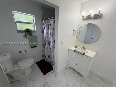 2698 NW 60th Way Sunrise FL 33313