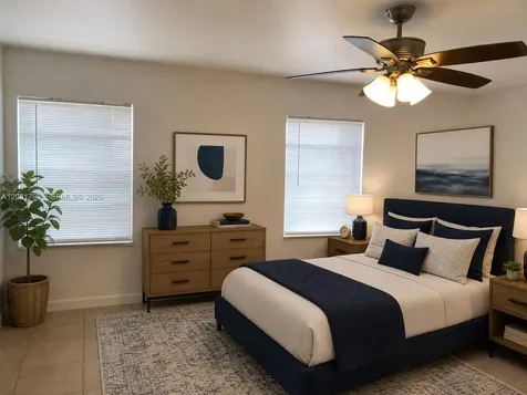 2698 NW 60th Way Sunrise FL 33313