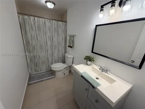 2698 NW 60th Way Sunrise FL 33313