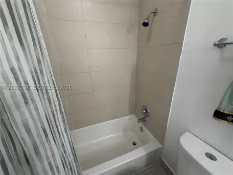 2698 NW 60th Way Sunrise FL 33313