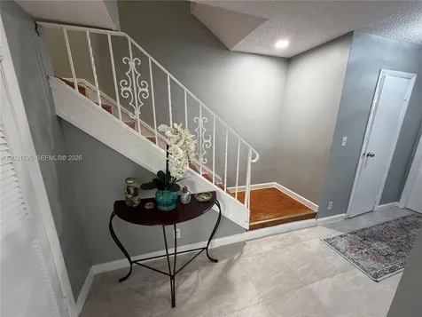 2698 NW 60th Way Sunrise FL 33313