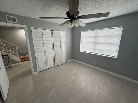 2698 NW 60th Way Sunrise FL 33313