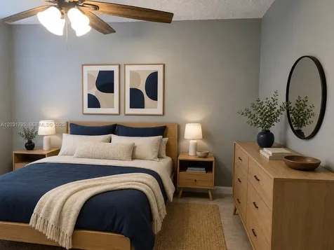 2698 NW 60th Way Sunrise FL 33313