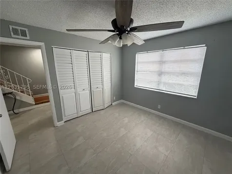 2698 NW 60th Way Sunrise FL 33313