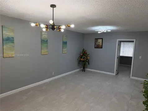 2698 NW 60th Way Sunrise FL 33313