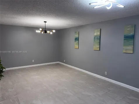 2698 NW 60th Way Sunrise FL 33313