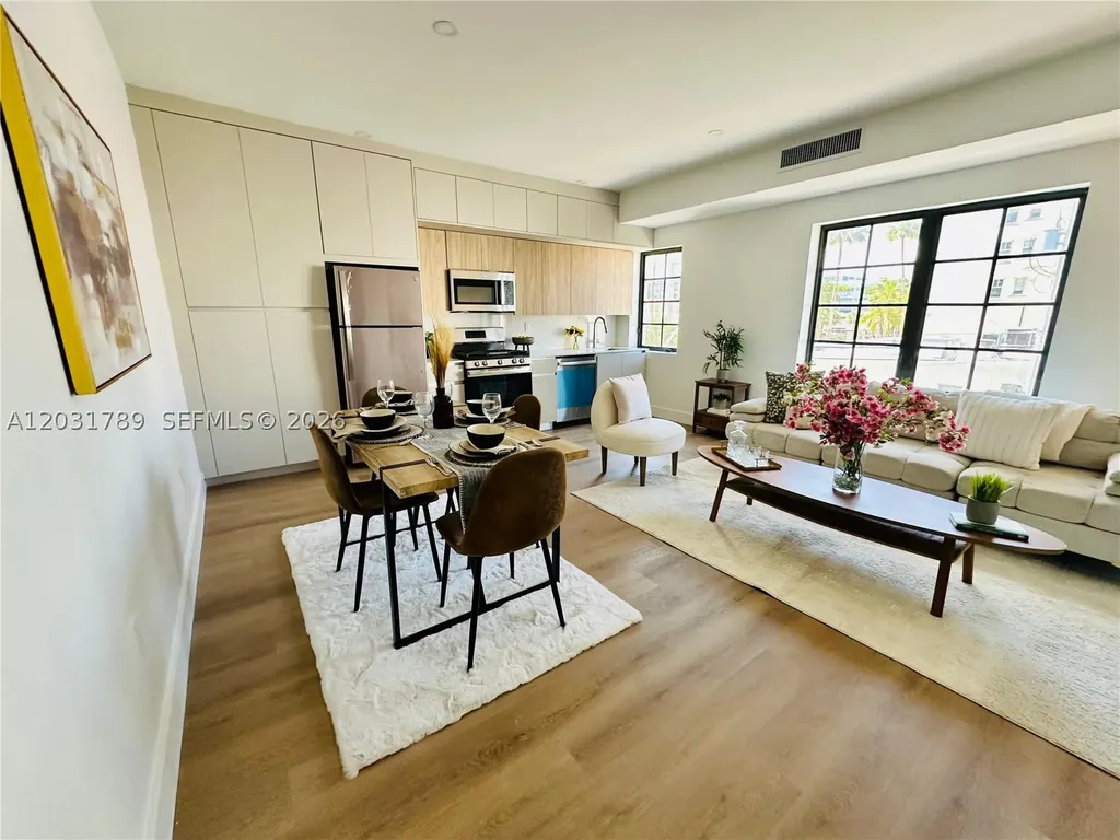 1619 Jefferson Avenue Miami Beach FL 33139