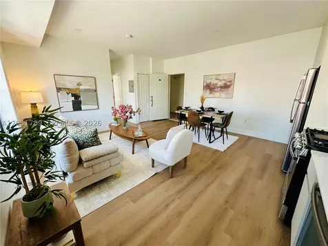 1619 Jefferson Avenue Miami Beach FL 33139