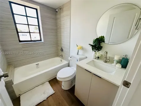 1619 Jefferson Avenue Miami Beach FL 33139