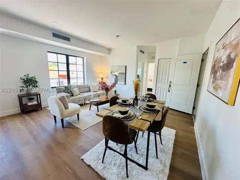 1619 Jefferson Avenue Miami Beach FL 33139