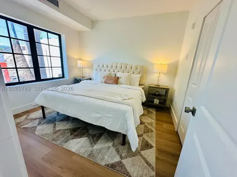 1619 Jefferson Avenue Miami Beach FL 33139