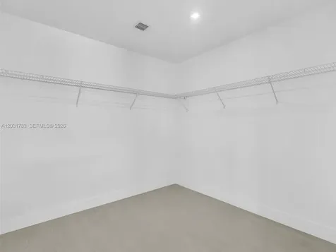 4636 SW 32nd Avenue Dania Beach FL 33312