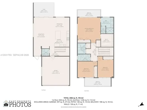 4636 SW 32nd Avenue Dania Beach FL 33312