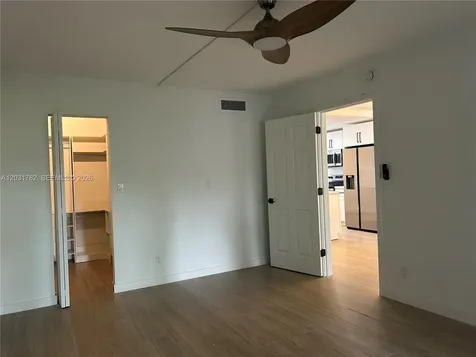 609 S State Road 7 Margate FL 33068