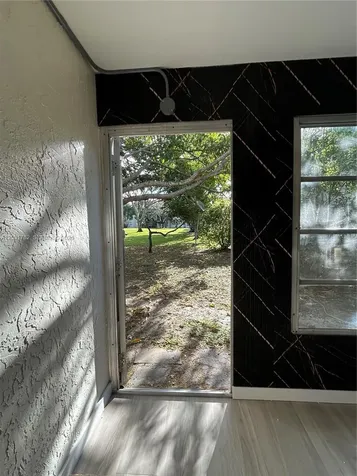 609 S State Road 7 Margate FL 33068