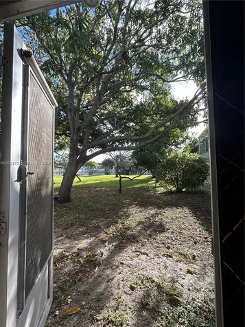 609 S State Road 7 Margate FL 33068