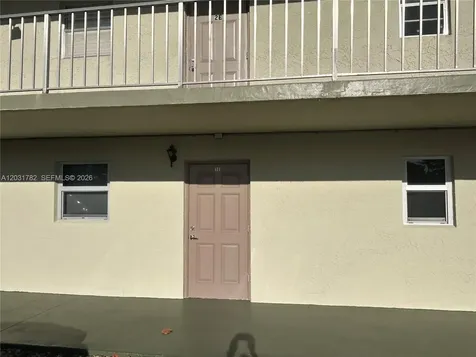 609 S State Road 7 Margate FL 33068