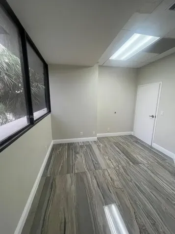 6101 W Atlantic Boulevard Margate FL 33063