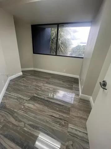 6101 W Atlantic Boulevard Margate FL 33063