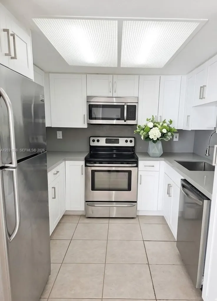 9070 SW 125th Avenue Miami FL 33186