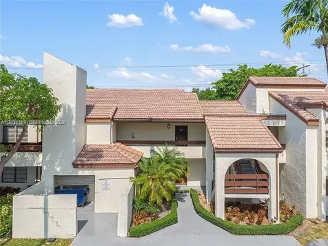 9070 SW 125th Avenue Miami FL 33186
