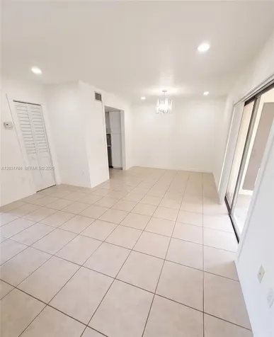 9070 SW 125th Avenue Miami FL 33186