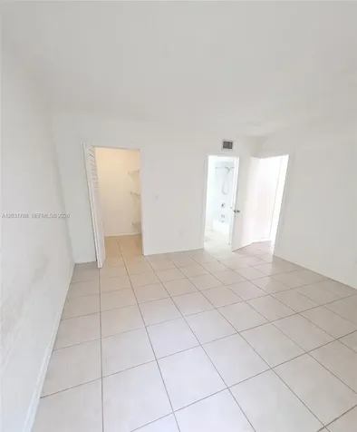 9070 SW 125th Avenue Miami FL 33186