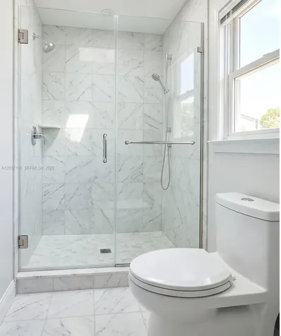 9070 SW 125th Avenue Miami FL 33186