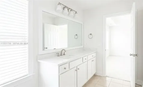 9070 SW 125th Avenue Miami FL 33186