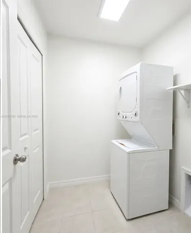 9070 SW 125th Avenue Miami FL 33186