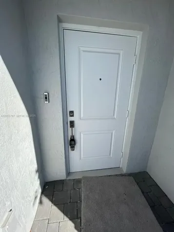 28709 SW 132nd Place Homestead FL 33033