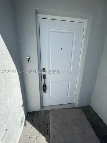 28709 SW 132nd Place Homestead FL 33033