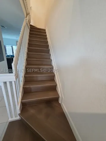 28709 SW 132nd Place Homestead FL 33033