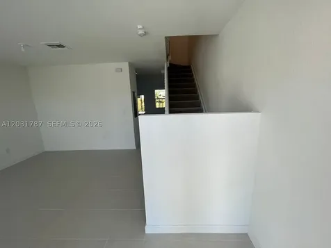 28709 SW 132nd Place Homestead FL 33033