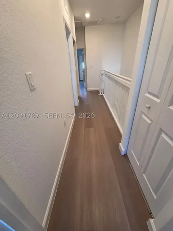 28709 SW 132nd Place Homestead FL 33033