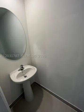 28709 SW 132nd Place Homestead FL 33033