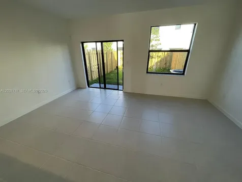 28709 SW 132nd Place Homestead FL 33033